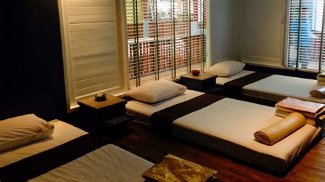 The Klook Guide To The Best Massages And Spas In Bangkok Klook