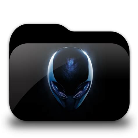 Alienware Logo Png