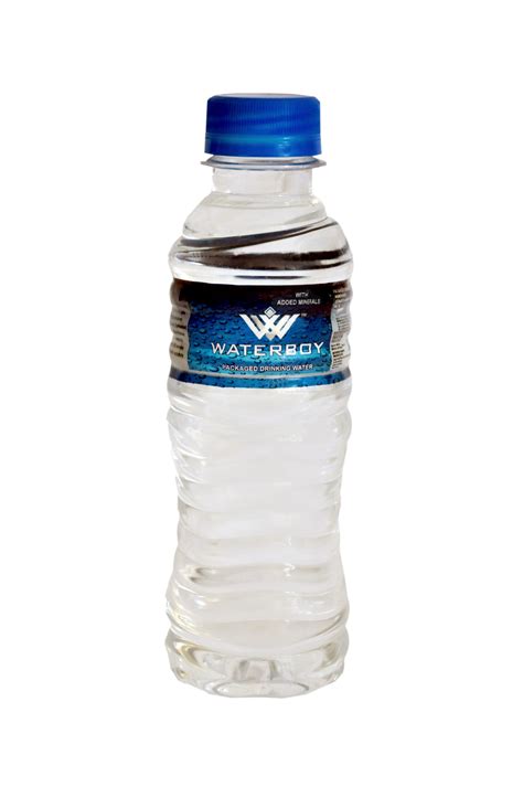 200 ML Packaged Drinking Water 200 ML Packag Aditya Aquatech