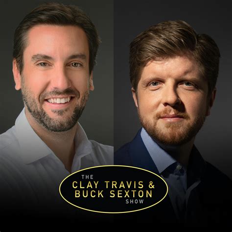 Clay Travis And Buck Sexton Show H1 Jul 28 2021 The Clay Travis And
