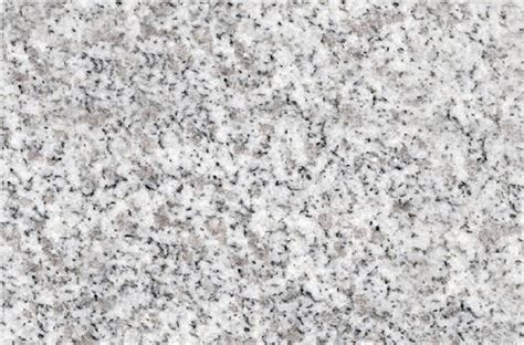 America Mont Airy White Granite Texture Image 7116 On Cadnav