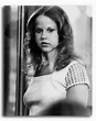 (SS2199210) Movie picture of Linda Blair buy celebrity photos and ...
