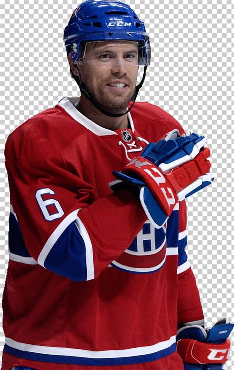 Shea weber backgrounds with 1920x1080 resolution for personal use available. 44+ Shea Weber Wallpapers on WallpaperSafari