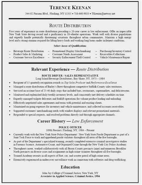 Most Popular Resume Format Format 38 Photograph Download