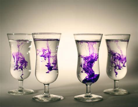 Purple Drink By Nabskater On Deviantart