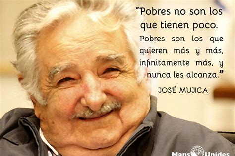 El Emotivo Discurso De José Mujica Que Nunca Será Olvidado