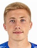 Yaroslav Nadolskyi - Profil du joueur | Transfermarkt