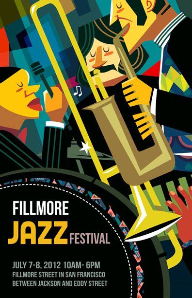 42 Best Jazz Posters Images Jazz Poster Jazz Jazz Art
