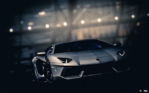 Live Car Wallpaper For Pc 43 Images