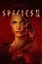 Species II Movie Poster - ID: 351509 - Image Abyss
