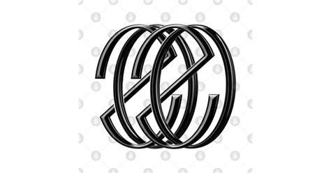 Nct logo clipart is high quality 4743*4124 transparent png stocked by pikpng. NCT 2020 Kpop - Nct - T-Shirt | TeePublic