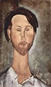 File:Amedeo Modigliani 042.jpg - Wikimedia Commons