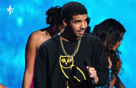 Drake Fresh Masons 13 Celebrities Caught Rocking Illuminati Imagery