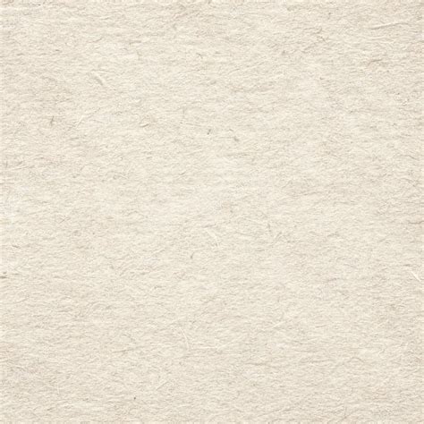 Light Brown Recycled Paper Texture — Stock Photo © Flas100 53245393