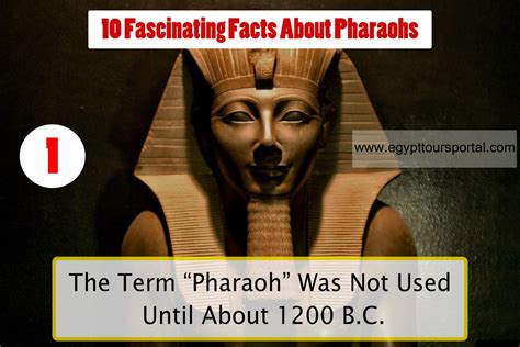 Top Facts About Egyptian Pharaohs Egyptian Pharaohs Secrets