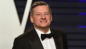 Producers Guild to honor Netflix chief Ted Sarandos in 2020 | WWTI ...