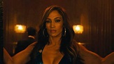 Trailer for Hustlers with Jennifer Lopez - The Movie Elite