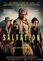 The Salvation (2014) | MovieZine