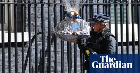 Lockdown And May Day Protests Fridays Best Photos News The Guardian