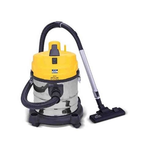 Buy Kent Wet And Dry Vacuum Cleaner Online At Best Price In