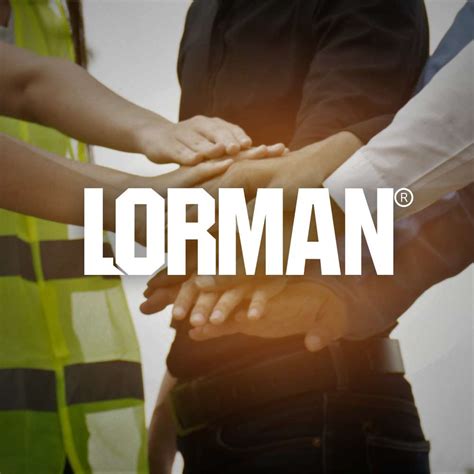 Collective Bargaining Developments in Construction - OnDemand Webinar | Lorman Education Services