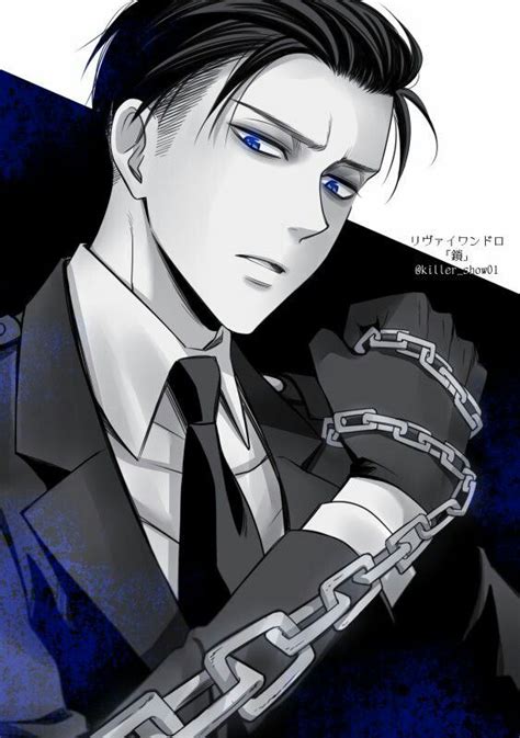 Levi X Reader A Mission Worth Dying For Chapter 12 Wattpad
