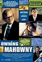 Owning Mahowny (2003) - FilmAffinity