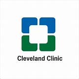 Cleveland Clinic Information Photos
