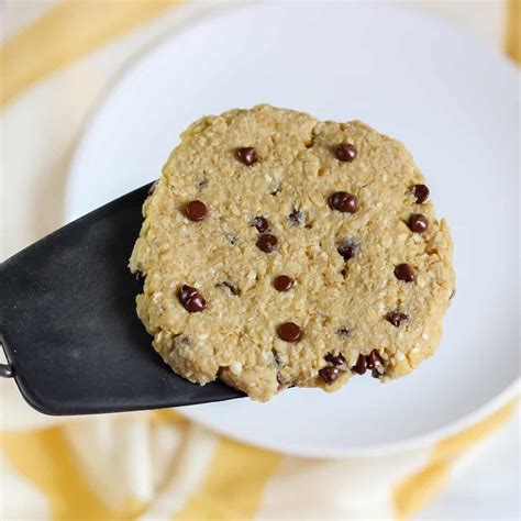 Gradually add the flour mixture. Diabetic Friendly Oatmeal Cookie : Oatmeal Orange Cookies ...