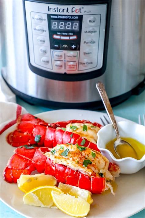 Shrimp Salad Recipes Tortellini Recipes Baked Salmon Recipes Seafood