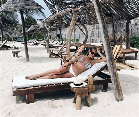 Hot Kristin Cavallari Sexy Topless And Hot Photos On Thothub