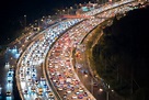Can Traffic Jams Become a Relic? - Otonomo