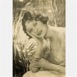 Original Cecil Beaton Photograph of Lady Anne Wellesley at 1stdibs