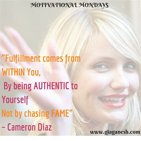 What Gives You Fulfillment Motivation Fulfillment What Gives