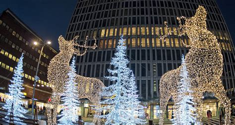 Best Warm White Christmas Tree Lights Christmas Tree Lighting 2021