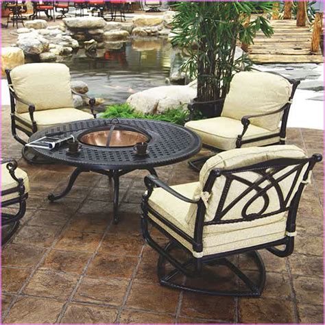 We did not find results for: Hampton Bay Fire Pit Selections for Indoor and Outdoor ...