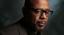 Forest Whitaker’s 10 Best Movies | Killing Time