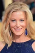 ANNA GUNN at 2014 SAG Awards in Los Angeles – HawtCelebs