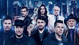 Now You See Me 2: trama, cast e streaming del film in onda su Italia 1