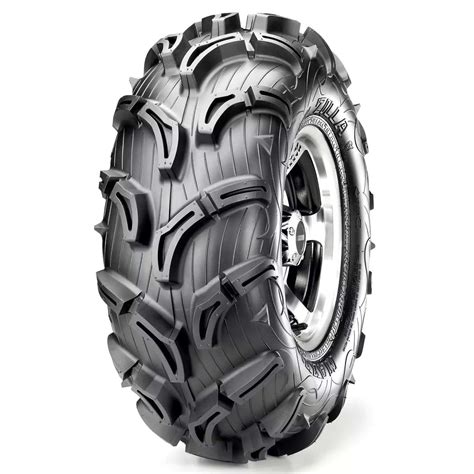 Maxxis Tires Review Best For Trailers Atvs And Utvs Tire Hungry