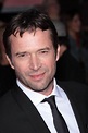 James Purefoy