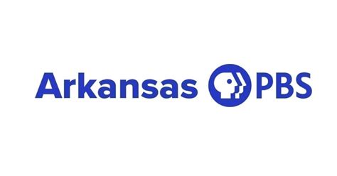 501 Life Magazine Arkansas Pbs Awarded 518 Million To Help