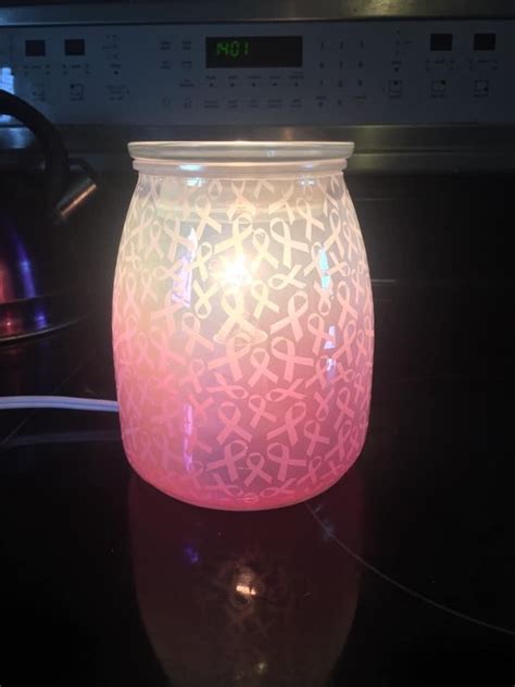 Check spelling or type a new query. Pin on Scentsy!