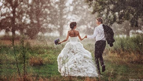 30 Days Of Weddings The Best Wedding Photography On 500px 500px