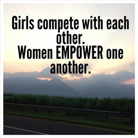 Empower Each Other Inspirational Words Of Wisdom Inspirational