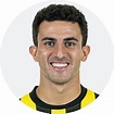 Mateu Jaume Morey Bauza | Dortmund - Perfil del jugador | Bundesliga