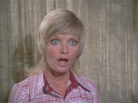 Florence Henderson Sitcoms Online Photo Galleries