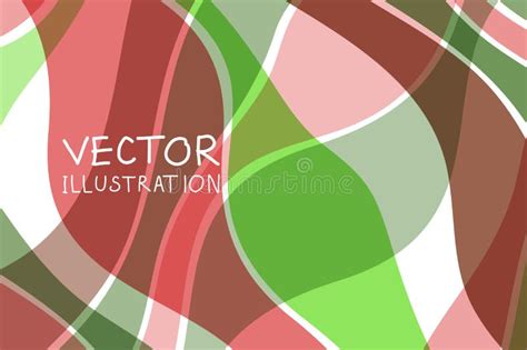 Abstract Design Templates Stock Vector Illustration Of Concept 170358395