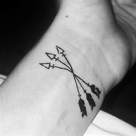 150 Cute Small Tattoos Ideas For Women October 2020