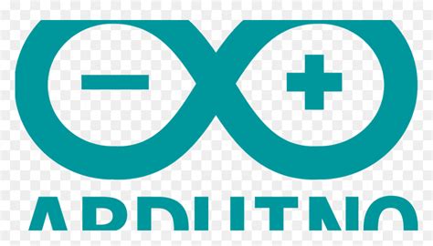 Arduino Uno Logo Png Transparent Png Vhv My XXX Hot Girl